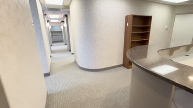 3740 N Josey Ln, Carrollton, TX for lease - Commercial Listing Video 
