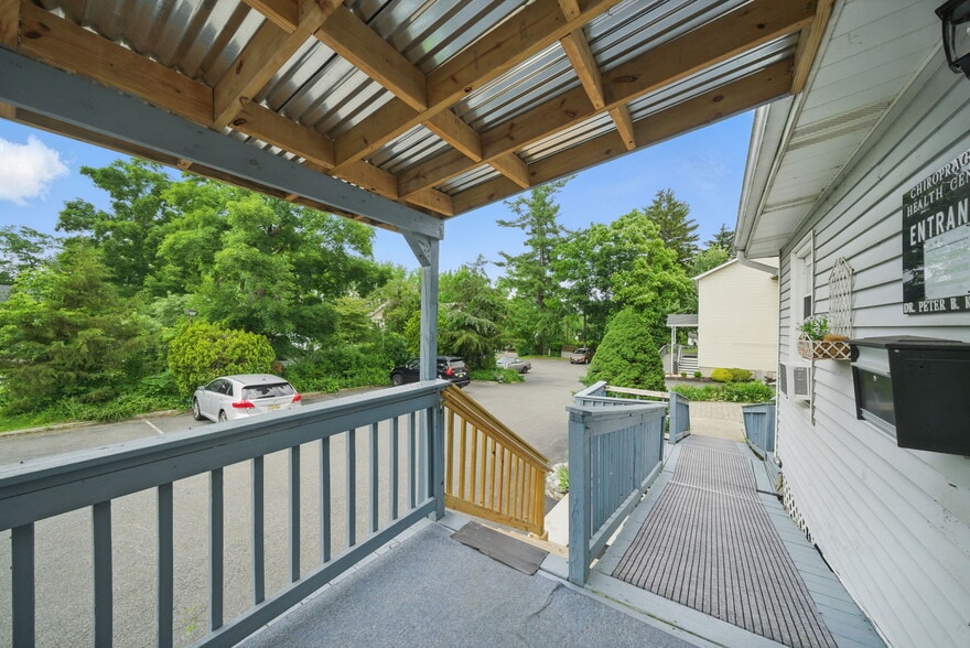 11 Vernon Ave, Hamburg, NJ for lease - Building Photo - Image 3 of 40