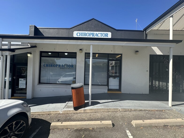 1 Longview Rd, Windsor Gardens for lease - Primary Photo - Image 1 of 1