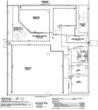 14101-14115 S Dixie Hwy, Palmetto Bay, FL for lease Interior Photo- Image 2 of 2