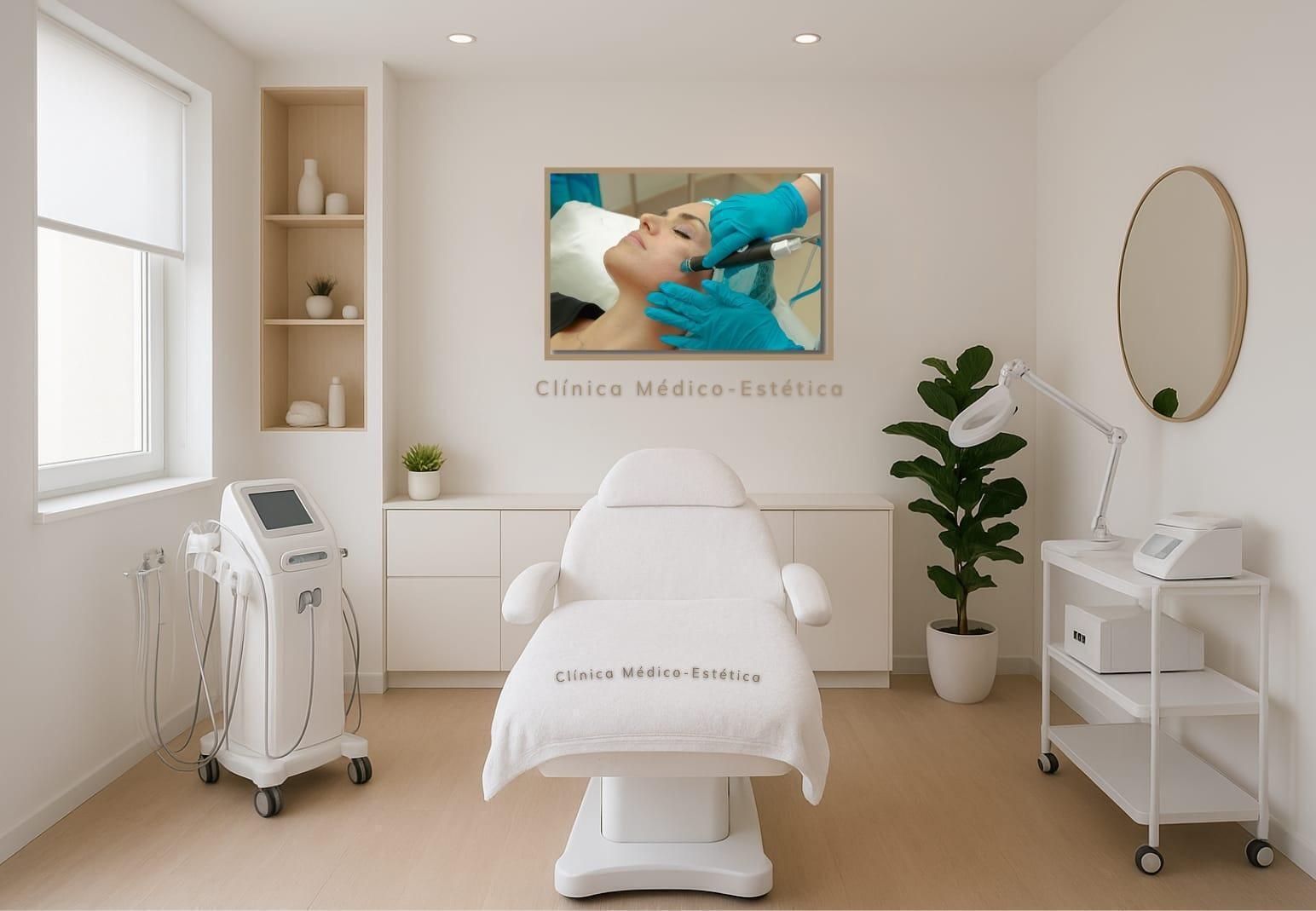 Retail in Alicante, Alicante for lease Building Photo- Image 1 of 2