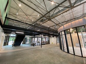 211 13th St, Columbus, GA for lease Building Photo- Image 2 of 2