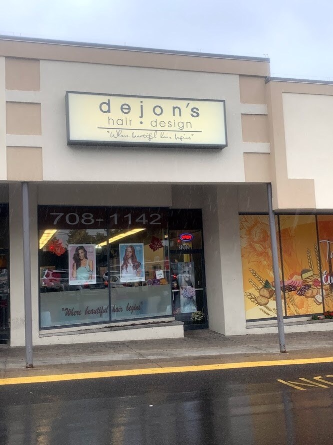 21022214 W Genesee St, Syracuse, NY, 13219 Retail Space For Lease