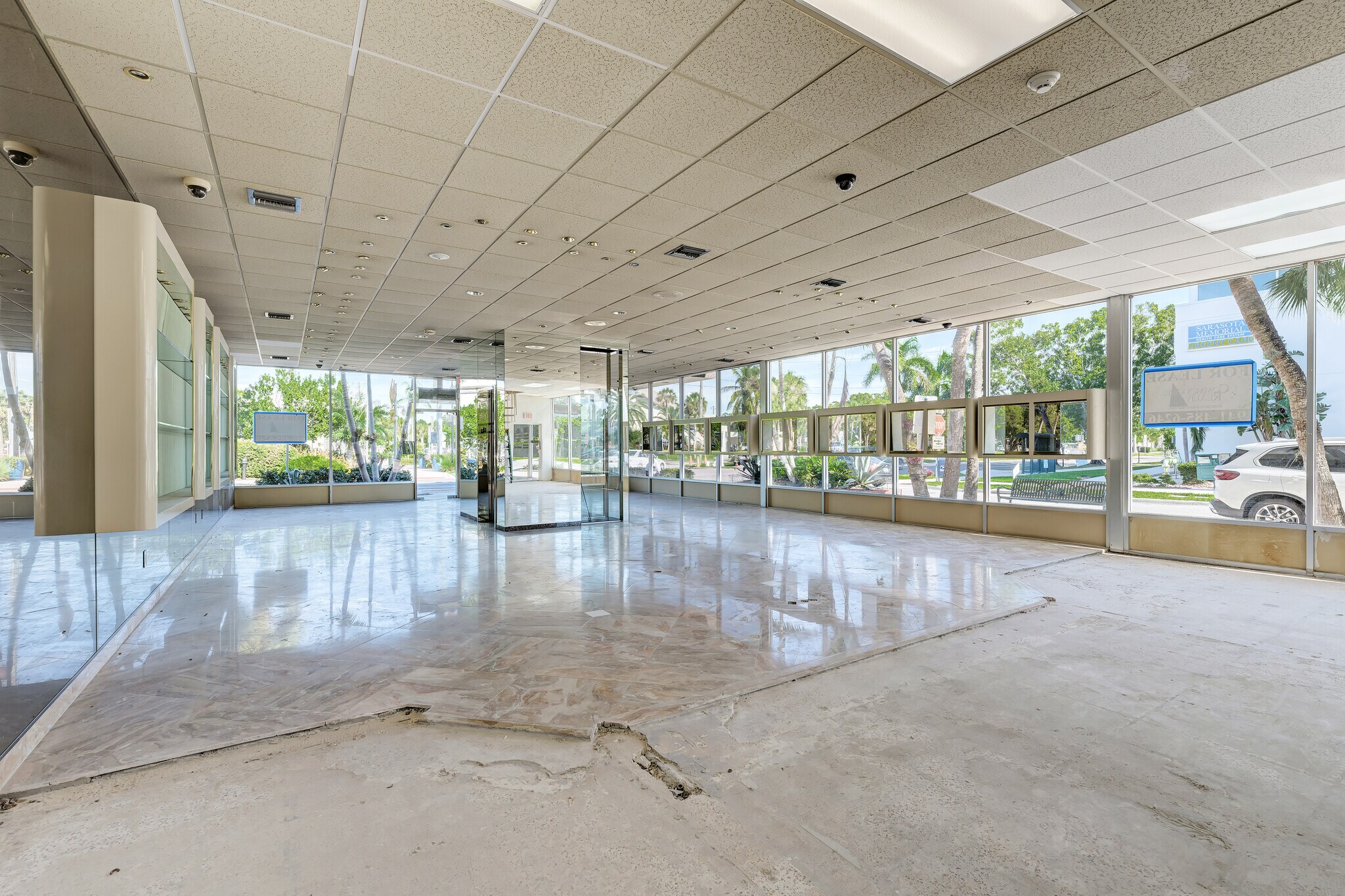 482 John Ringling Blvd, Sarasota, FL 34236 St. Armands Circle