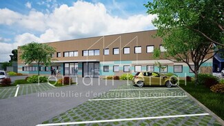 More details for Retail for Lease