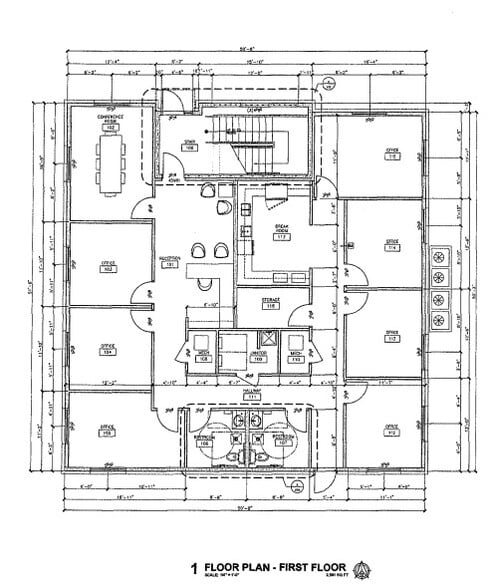 7810 E 108th St, Tulsa, OK for sale - Building Photo - Image 3 of 17