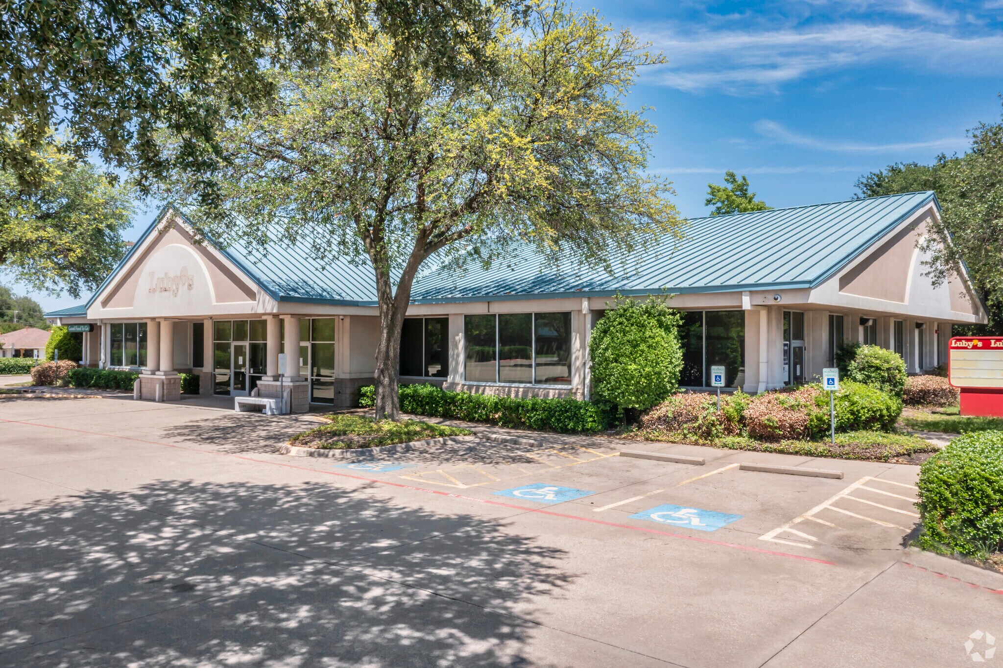 6221 E Mockingbird Ln, Dallas, TX for sale Building Photo- Image 1 of 1