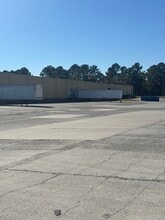 982 Bourne Ave, Savannah, GA for lease Interior Photo- Image 2 of 8