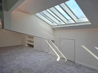 More details for 69 Rue De La République, Lyon - Office for Lease