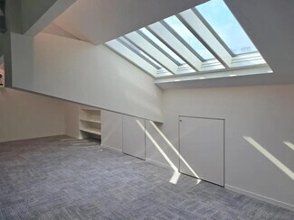 More details for 69 Rue De La République, Lyon - Office for Lease