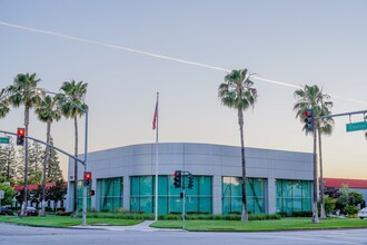 521 Charcot Ave, San Jose, CA for lease Building Photo- Image 1 of 20