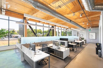 1812 17th St, Sacramento, CA for lease Interior Photo- Image 1 of 13