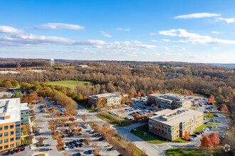 913 Ridgebrook Rd, Sparks, MD - aerial  map view