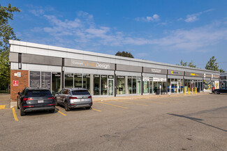 More details for 42 Blvd Saint Chalres, Beaconsfield, QC - Retail for Lease