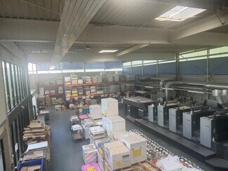 More details for Flex for Sale