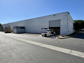 1350 Stellar Dr, Oxnard, CA for lease Building Photo- Image 1 of 9