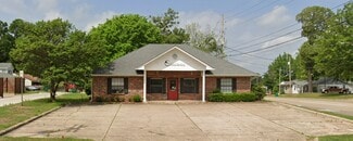 More details for 2501 Summerhill Rd, Texarkana, TX - Office for Sale
