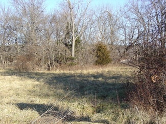 More details for 12533 Holmes Rd, Kansas City, MO - Land for Sale