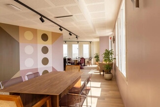 More details for 15 Rue Feydeau, Paris - Office for Lease