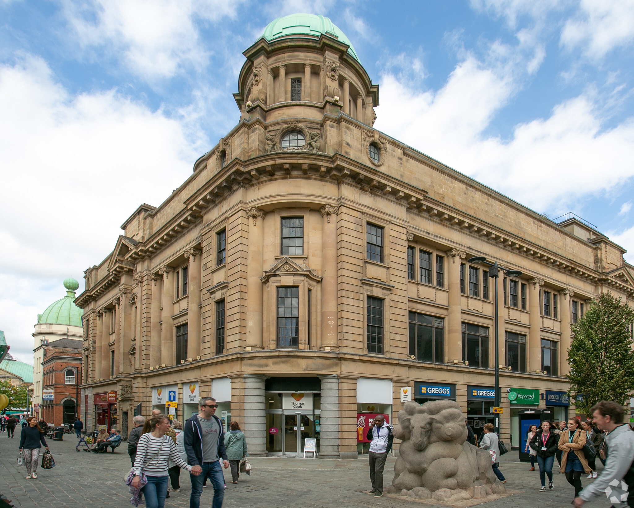 East St, Derby for sale Building Photo- Image 1 of 1
