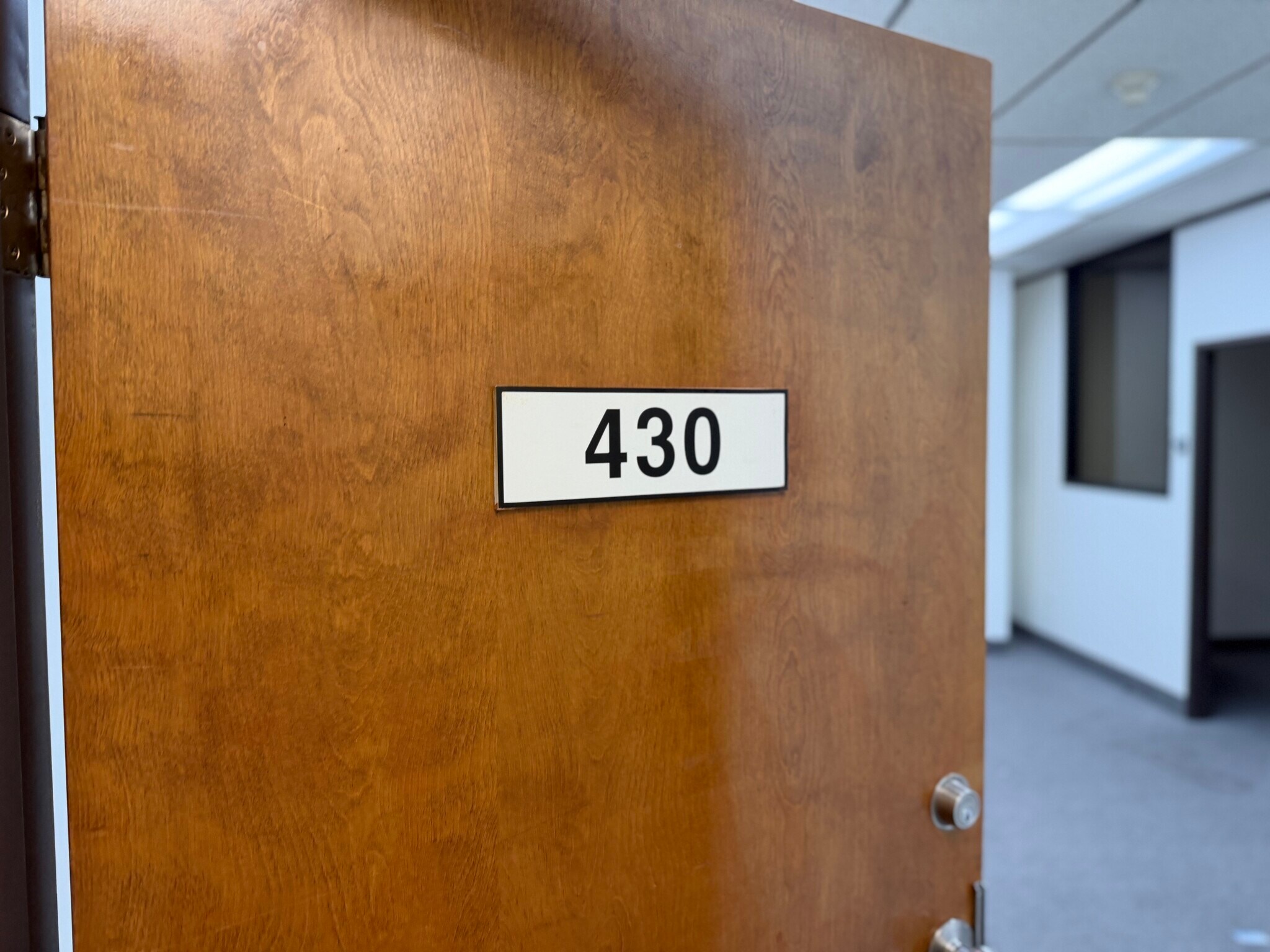 621 S Virgil Ave, Los Angeles, CA for lease Interior Photo- Image 1 of 4