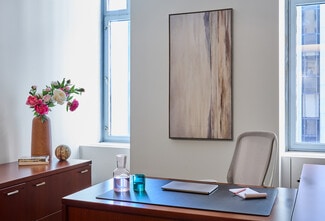 More details for 745 Fifth Ave, New York, NY - Coworking for Lease