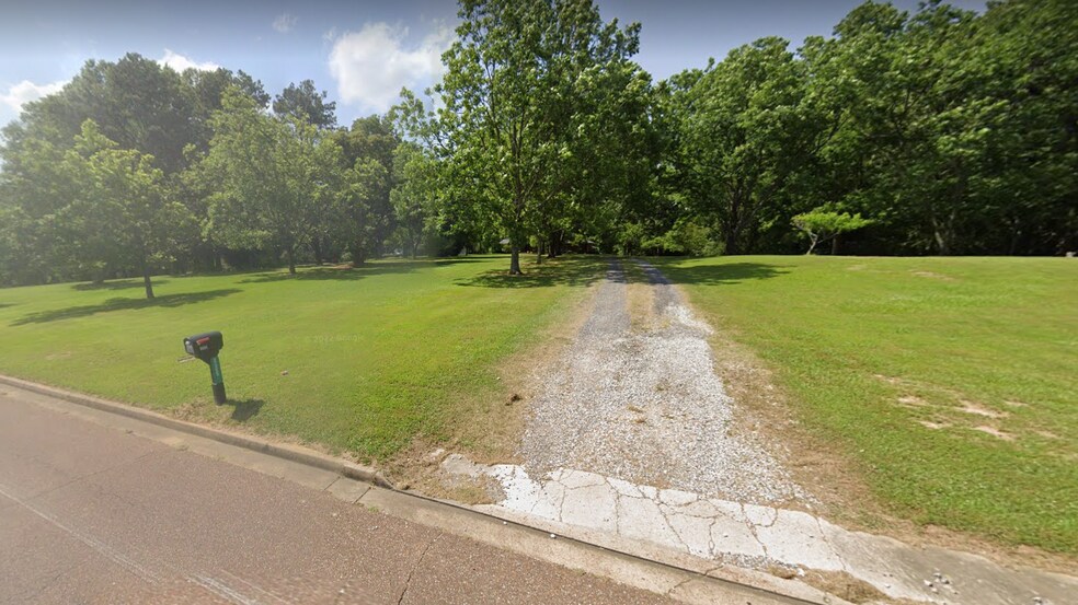 8568 Goodman Rd, Olive Branch, MS 38654 8568 Goodman Road