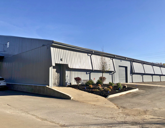 More details for 182 Turner Cmns Way, Lexington, KY - Multiple Space Uses for Lease