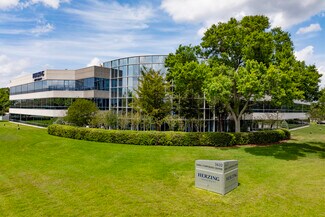 More details for 3632 Queen Palm Dr, Tampa, FL - Office for Lease