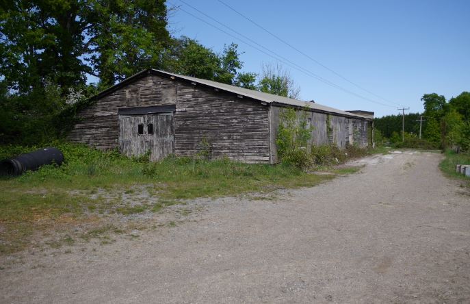 Cooks Mead, Rusper for sale Primary Photo- Image 1 of 1