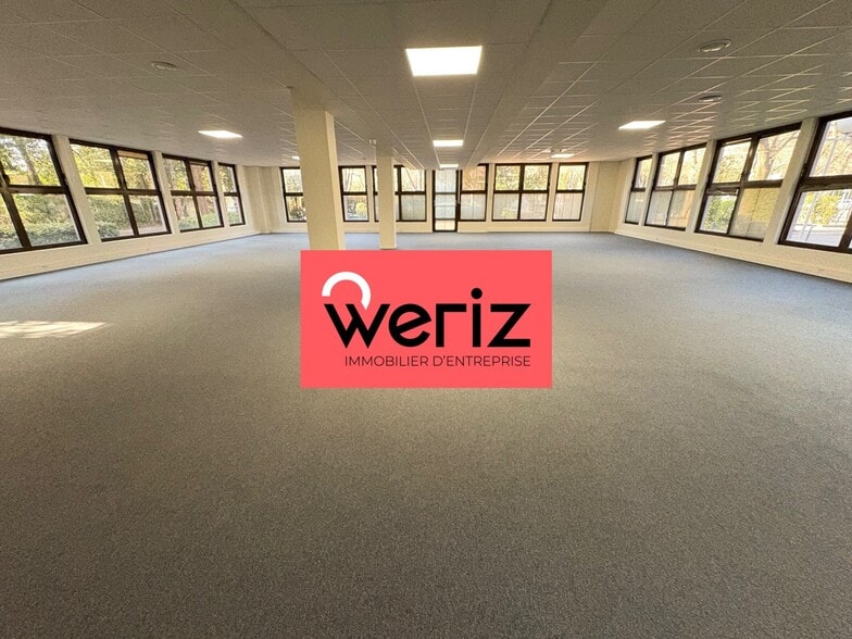 467 Avenue Du Prado, Marseille for lease - Building Photo - Image 2 of 13