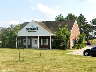 More details for 1050 E Main St, Morenci, MI - Retail for Sale