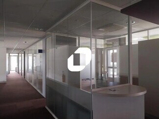 More details for Office for Lease