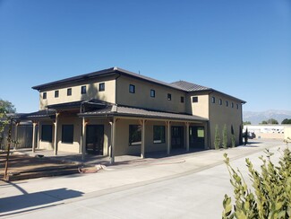 More details for 633 Sixth St, Norco, CA - Office for Sale