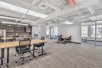 112 N Central Ave, Phoenix, AZ for lease Interior Photo- Image 2 of 12