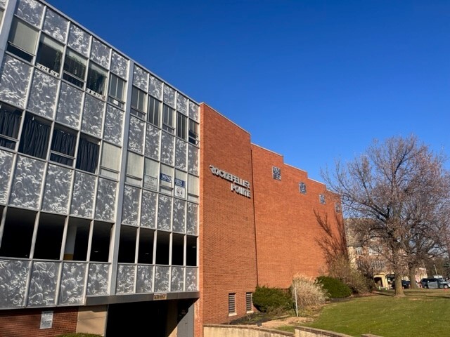 2490 Lee Blvd, Cleveland Heights, OH for sale - Primary Photo - Image 1 of 1