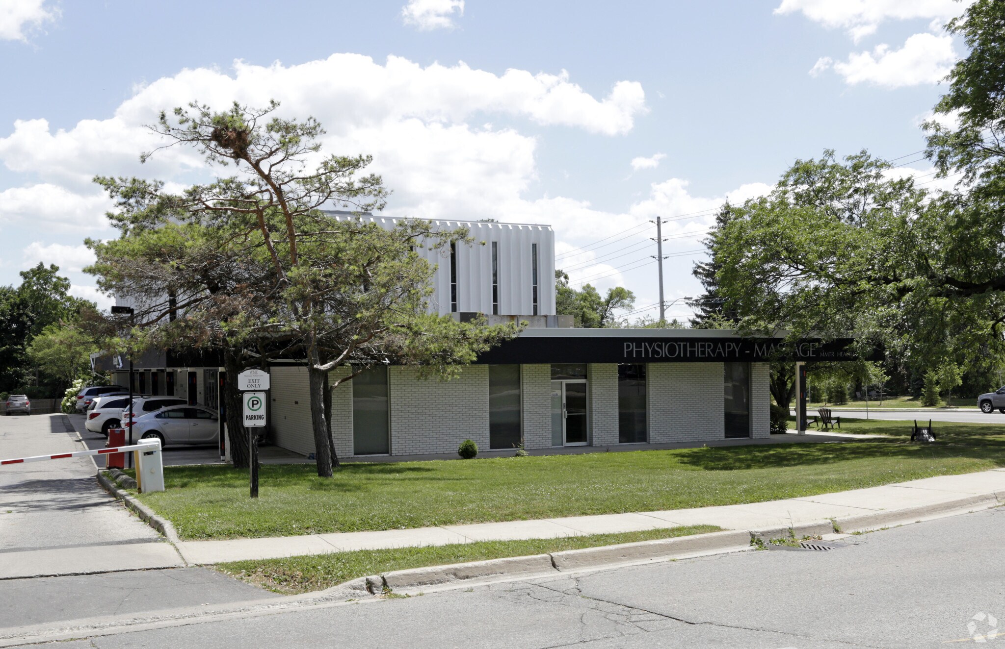 77 Westmount Rd, Guelph, ON for sale Building Photo- Image 1 of 1