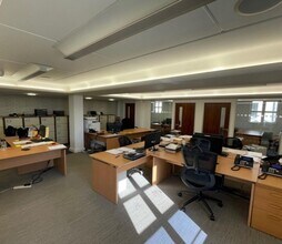 11 Upper Market St, Hove for lease Interior Photo- Image 2 of 4