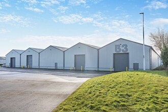 B10 Broadlands, Heywood for lease Building Photo- Image 1 of 16