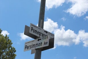 Rd 5 Residential vacant land 16 lots - Duplex Property