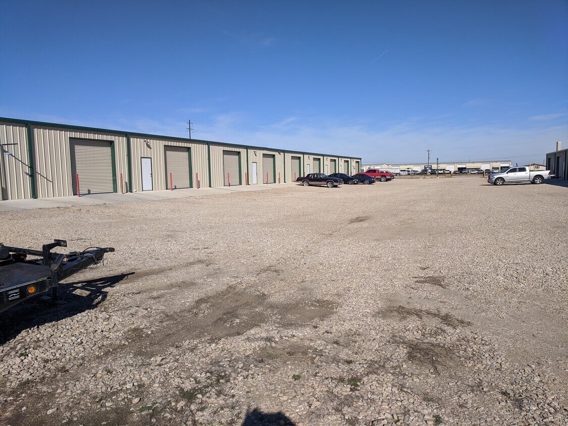 5894 E State Highway 114, Haslet, TX for lease Building Photo- Image 1 of 28