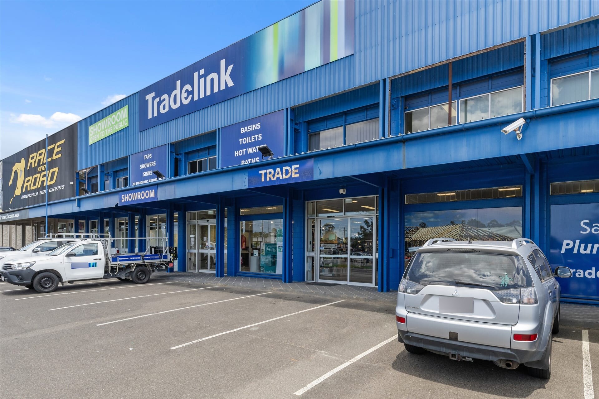 17 Boniface Street, Archerfield for lease Building Photo- Image 1 of 2
