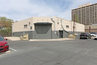 More details for 3806 N 3rd St and 222 E Clarendon Ave – for Sale, Phoenix, AZ