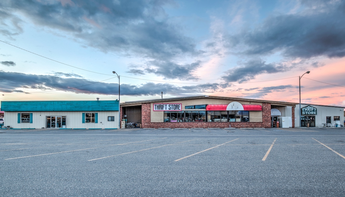 7715 Shedhorn Dr, Bozeman, MT for sale Building Photo- Image 1 of 1