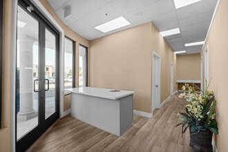 9400 Valley Blvd, Rosemead, CA for lease Interior Photo- Image 1 of 7