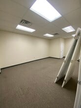 214 McIver St, Sanford, NC for lease Interior Photo- Image 1 of 5