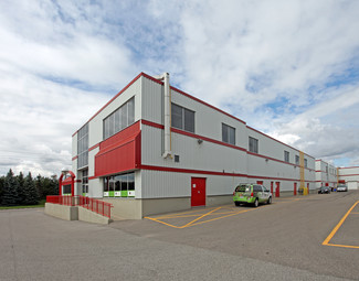 More details for 1077 Boundary Rd, Oshawa, ON - Office for Lease