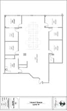 195 New Hampshire Ave, Portsmouth, NH for lease Building Photo- Image 1 of 1