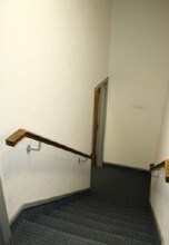 1300 W 155th St, Gardena, CA for sale Interior Photo- Image 2 of 19