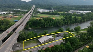 More details for 1837 Netherland Inn Rd, Kingsport, TN - Retail for Sale